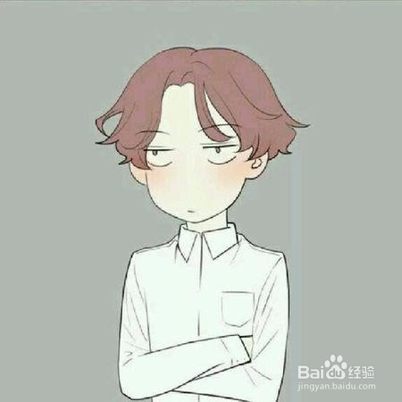 如何避免一场单恋