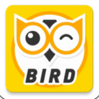 免费追剧APP网站有哪些？