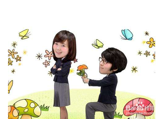 忘记女朋友的生日该怎么办？