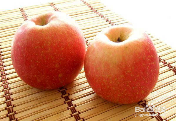 日常10种食物最养胃