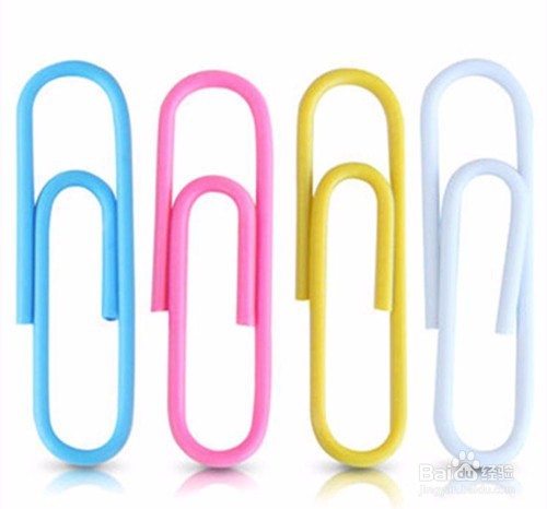 普陀代理记账的原因及所需资料