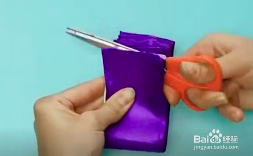 怎么做送给妈妈的手工小礼物