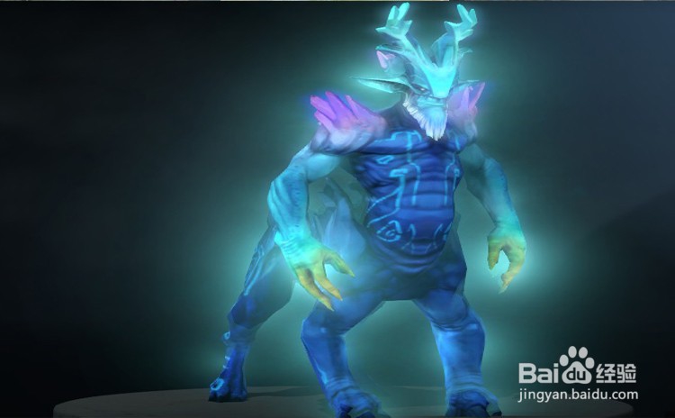 dota2拉席客新手攻略