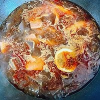 毛血旺的家常做法怎么做好吃