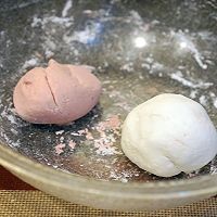 如何制作美味的桂花酒酿汤圆