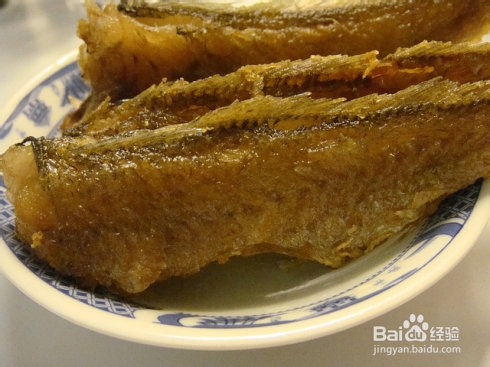 糟卤小黄鱼, 糟卤毛豆, 糟卤鸡卷