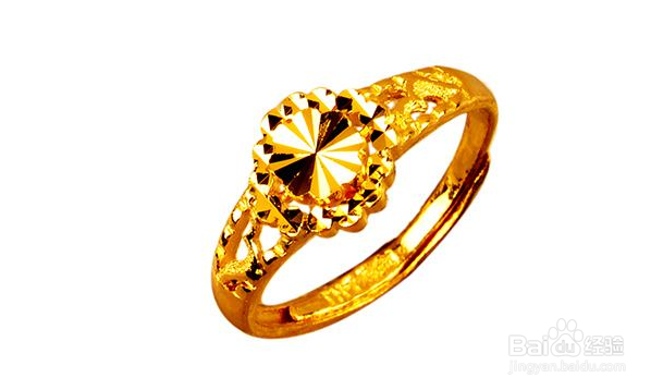 家里的黄金首饰怎么处理