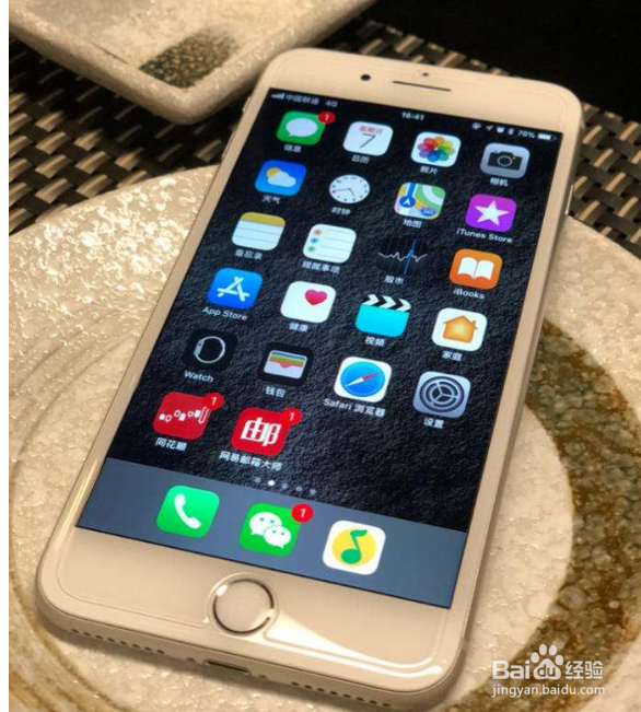 iphone8与iphone8plus怎么选