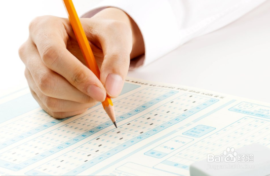 高考数学一对一辅导之高三需要重视的五场考试