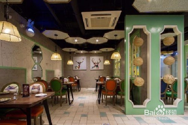 【校园指南】山西财经大学周边好店攻略