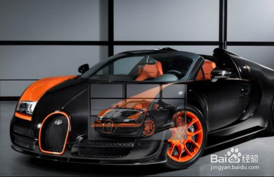 怎样辨别真假汽车