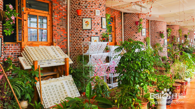 司徒小镇 2日游怎么安排