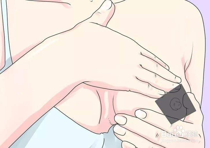 怎样才能给宝宝断奶?