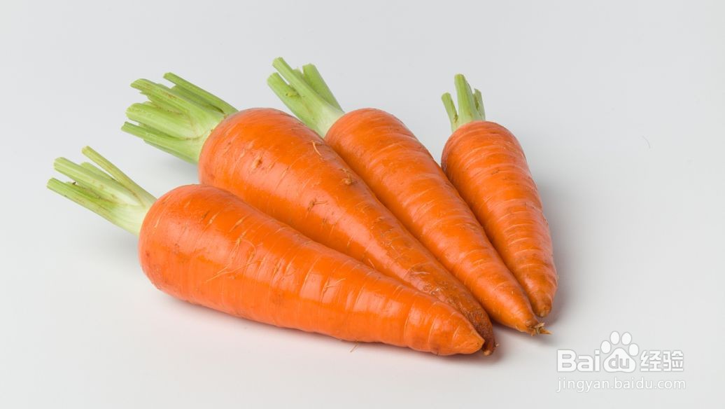 怎样才能去掉脸上的斑?四大不可不知的小窍门