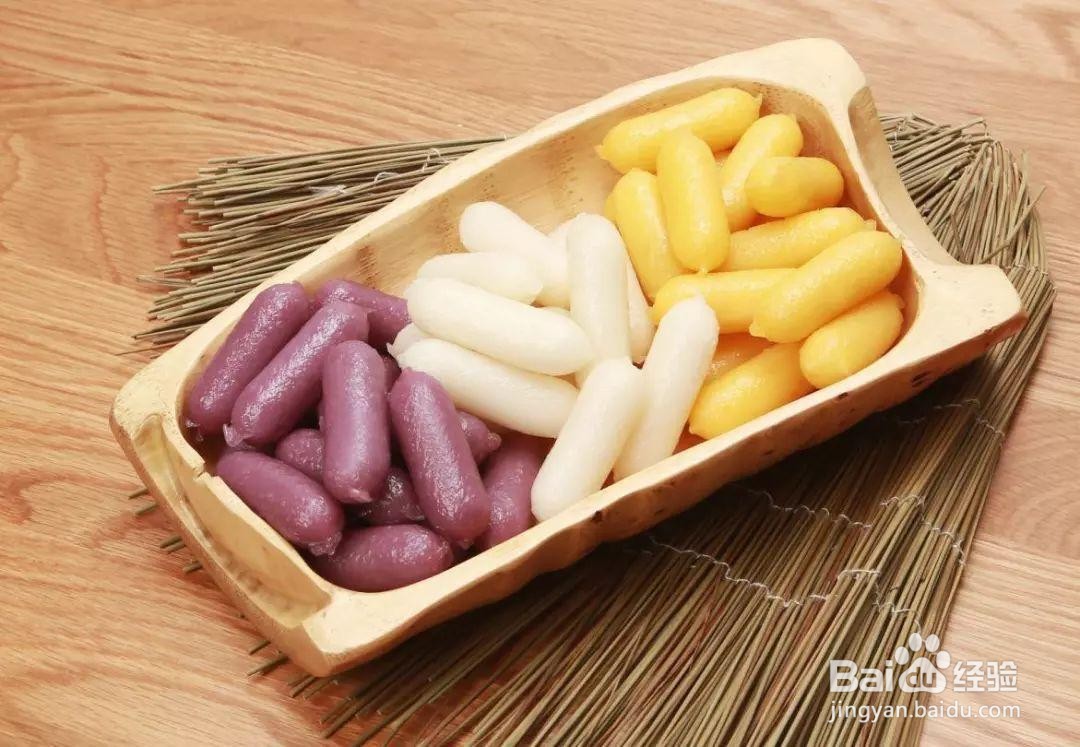 如何做一份部队火锅