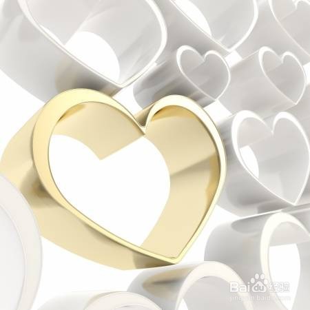 蜂浆纸的作用与功效