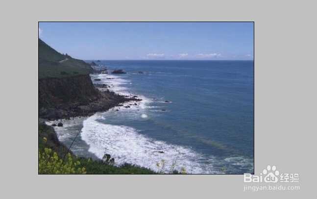 手机里的图片需要打印怎么办？