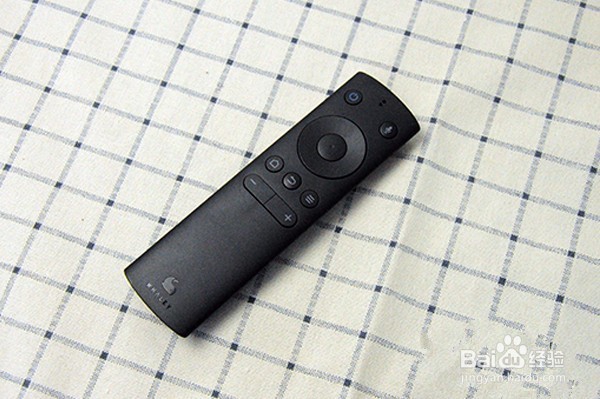 智能投影怎么样？详细介绍