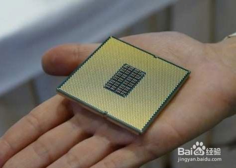 win10平板电脑如何选购及CPU型号详解