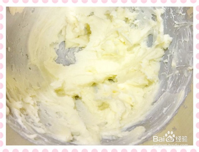 如何做西点：甜橙蛋糕，低糖，减肥也可吃的蛋糕