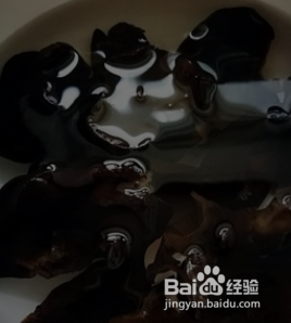 洋葱木耳炒肉片的做法