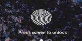 小米MIX3怎么样/小米MIX3都有哪些亮点