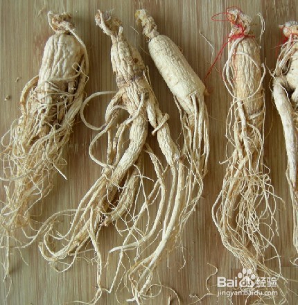 哪些坚决不能混吃的食物