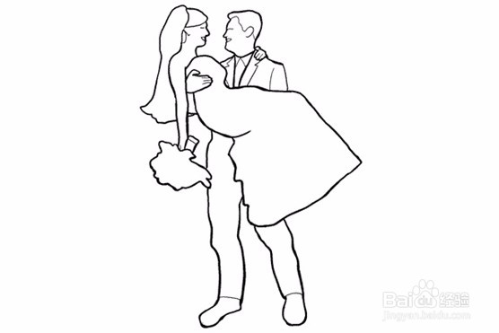 21种婚纱照必拍姿势三亚婚纱摄影