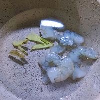 怎么做减脂蔬菜汤