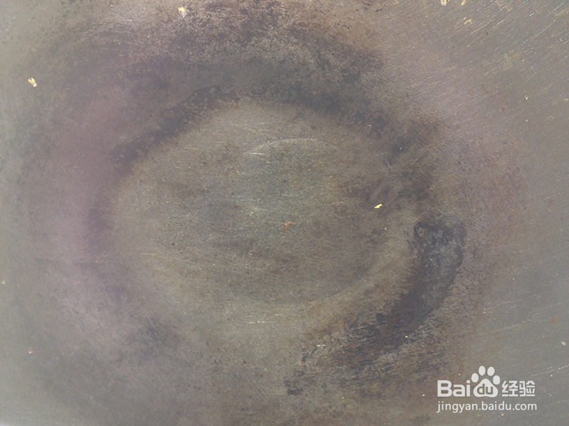 青笋炒鸡蛋的做法