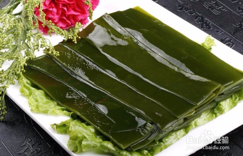 防脱发,哪家强?食疗秘方来改善!!!