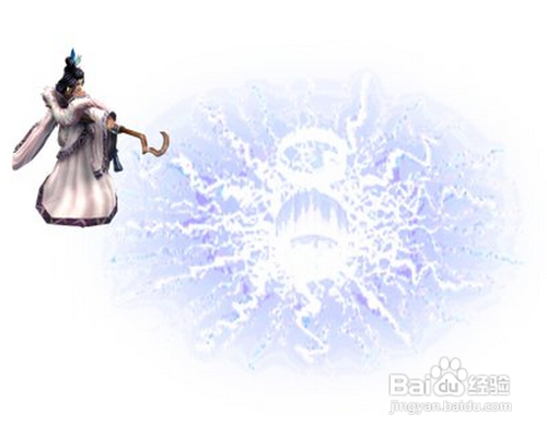 末日之战抢先机《兵锋天下》技能全解析