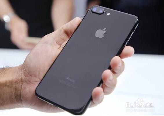 苹果手机正在通话中有几种可能