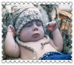 被蚊子咬了怎么办？