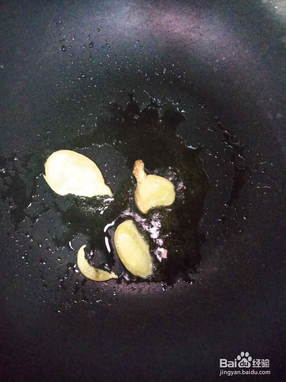 清炒西葫芦的美味做法