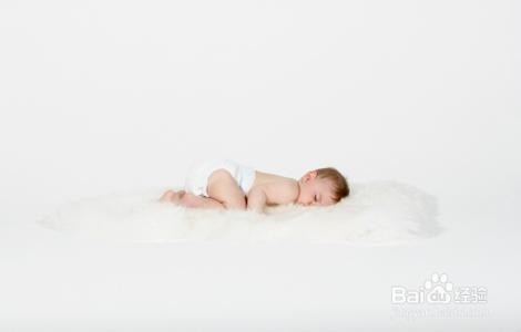 宝宝晚上不爱睡觉怎么办