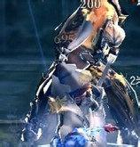 剑灵镇压暴乱任务攻略