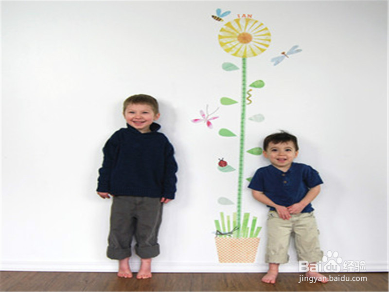 春季宝宝预防疾病发生的注意事项