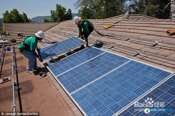 2025年十大预测：将实现量子传送