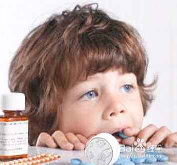 吃错药后怎么做