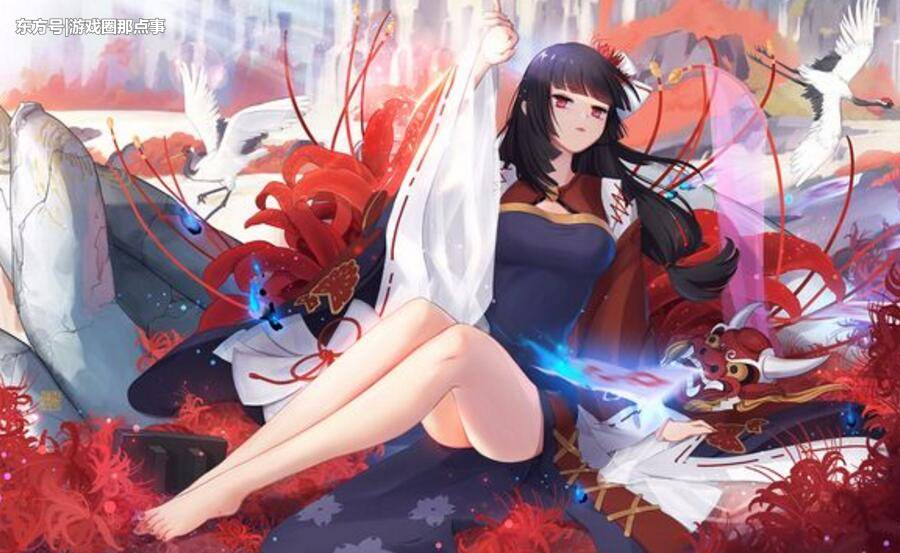 阴阳师雨女的等候每层妖怪有哪些