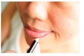 如何画丰满唇妆