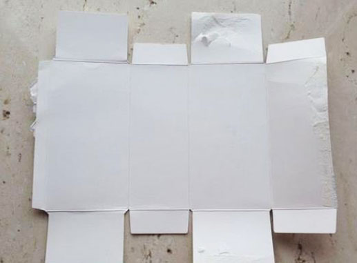 怎样做三棱柱图片