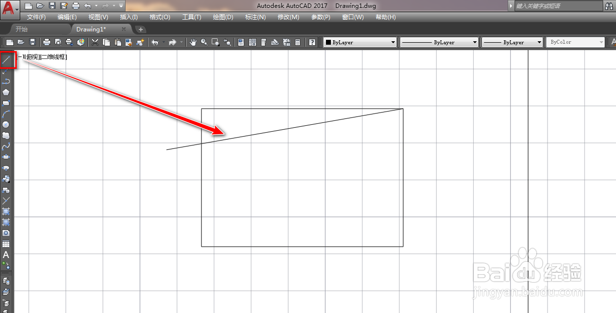 使用CAD绘制活塞式膨胀机