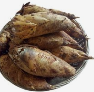 冬笋和春笋的区别