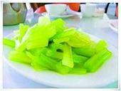 吃什么能治疗大便出血