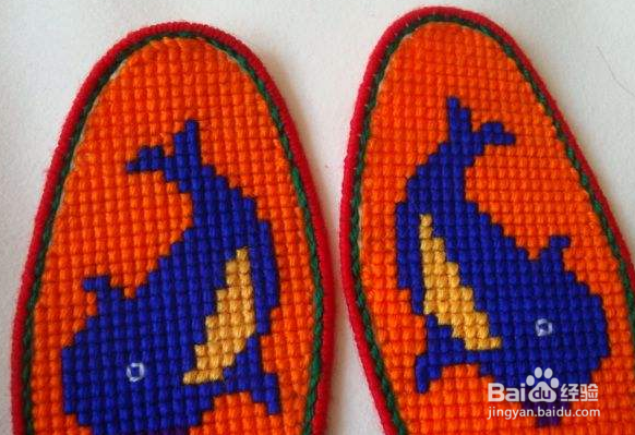 心情不好的时候干什么？