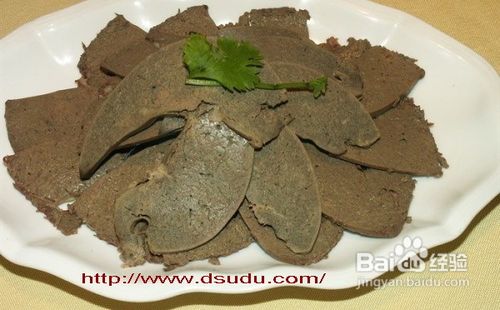 爱护视力，三类食物要多吃