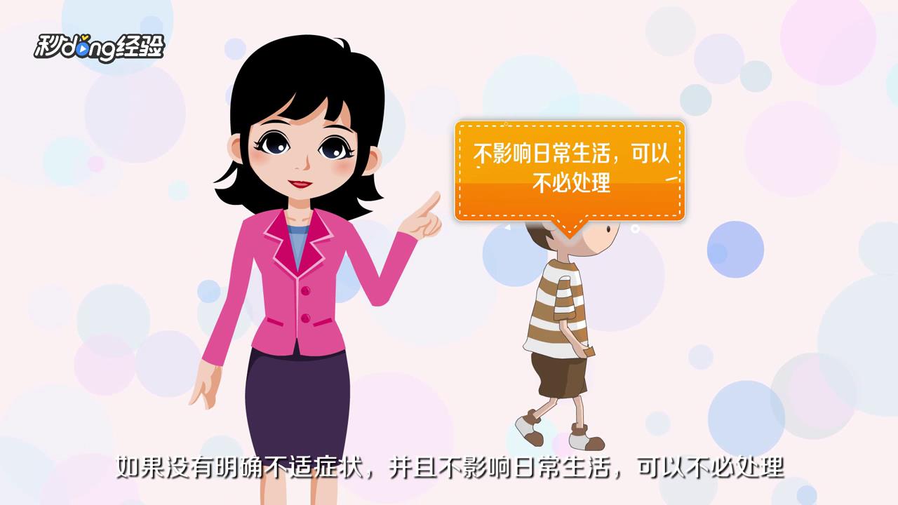 下蹲不全怎么锻炼