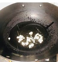 香菇素鲍鱼怎么做